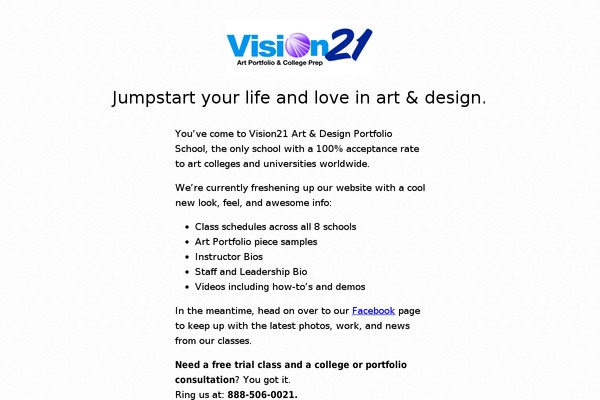 Guru theme site design template sample