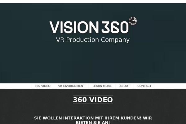 Site using Smart-grid-gallery plugin