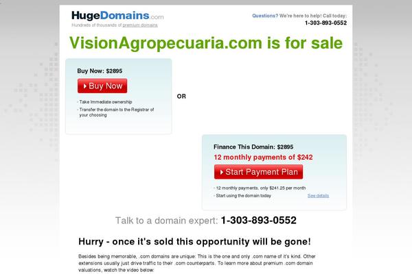 Site using Banner Ads Rotator plugin