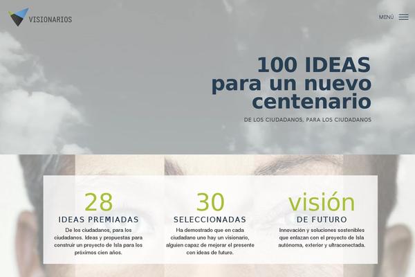 Site using Tippy plugin