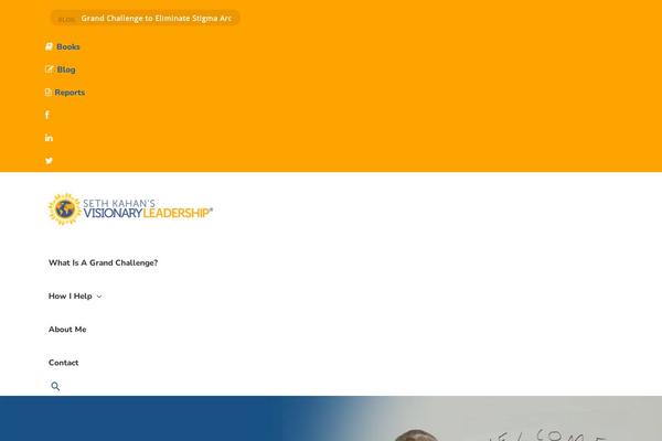 Site using Beaver Builder plugin