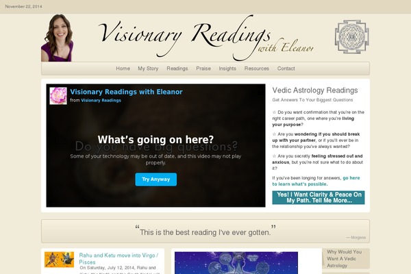 Organic_health_tan theme site design template sample