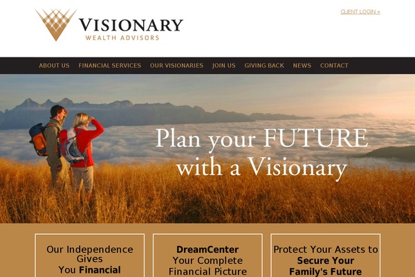 Site using Acg_slideshow plugin
