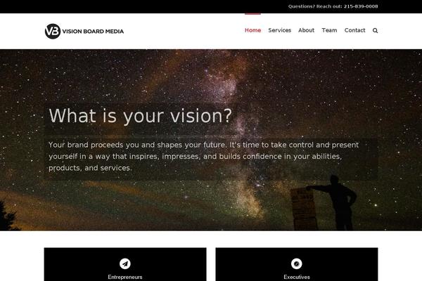 Site using Lizatom-shortcodes plugin