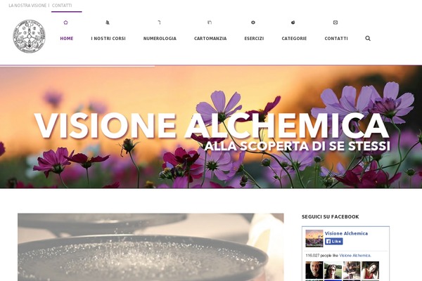 Site using Wow-divi-carousel plugin