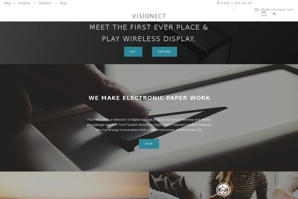 Site using Woocommerce-price-based-country-pro-addon plugin