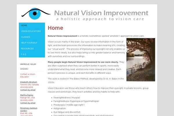 Site using Flare plugin