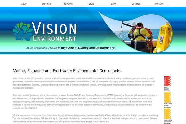 adzpower WordPress theme, websites list used adzpower theme adzpower theme websites examples