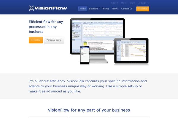 Site using Wow-carousel-for-divi-lite plugin