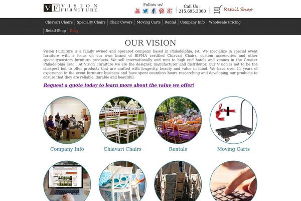 Site using YITH WooCommerce Ajax Product Filter plugin