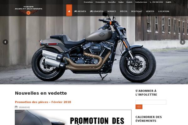 Site using Ajax-load-more-seo plugin
