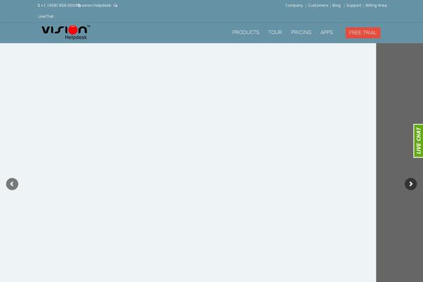 Angle theme site design template sample