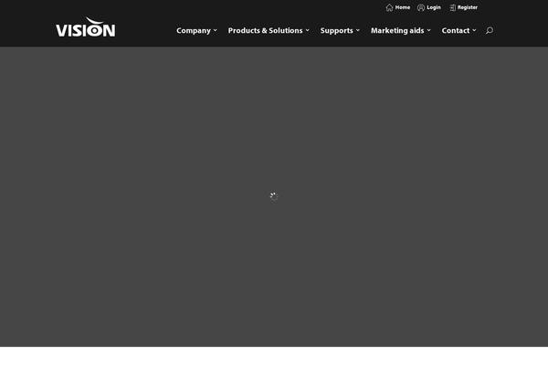 Site using Kboard-comments plugin