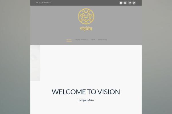 Site using Ez-form-calculator-premium plugin