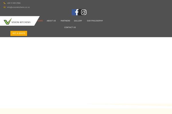 Site using Sina-extension-for-elementor plugin