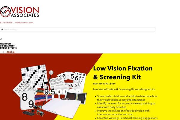 Site using Woocommerce-composite-products plugin