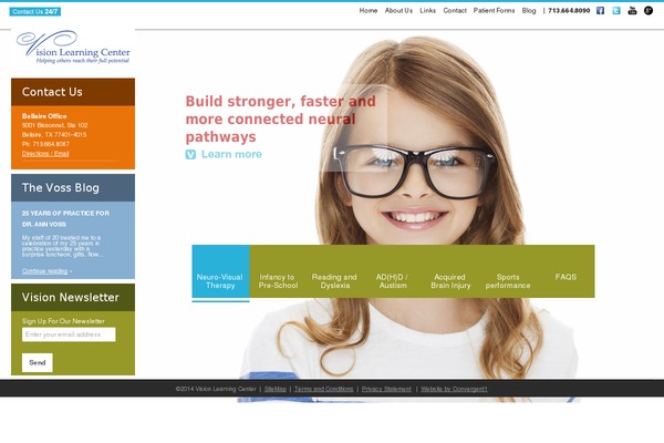 King Power 1.05 theme site design template sample