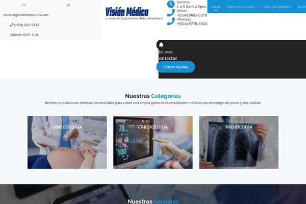 Site using Ays-facebook-popup-likebox plugin