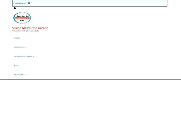 Site using Export-wp-page-to-static-html plugin