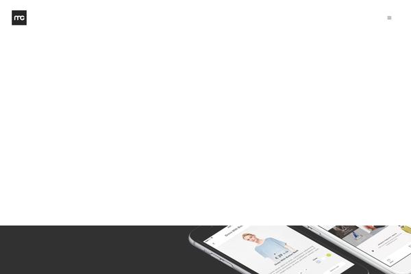 visionmg.ca site used FatMoon
