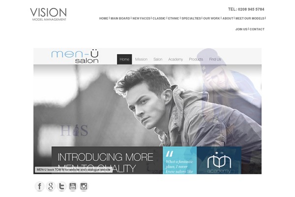 Site using Category-grid-view-gallery plugin