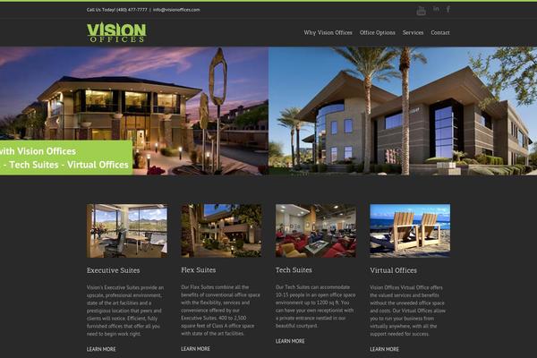 Site using Contact Form by BestWebSoft plugin