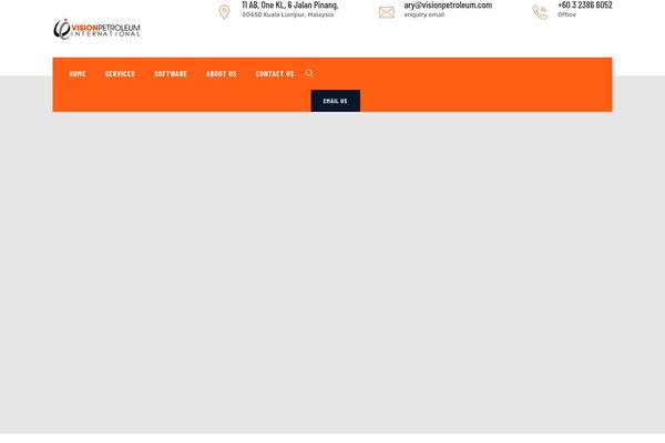 Site using Enginir-addons plugin