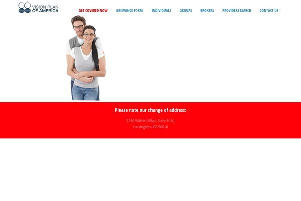 Site using Auto-translate plugin