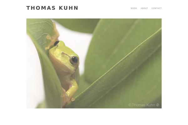 Site using Soliloquy-lightbox plugin
