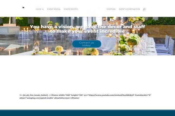 Site using Woocommerce-gateway-paypal-express-checkout plugin