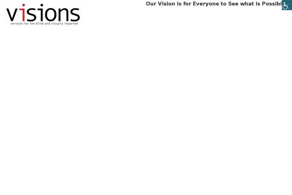 Site using Wpd-bb-additions plugin