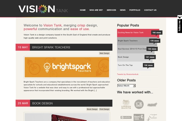 Site using Google Analyticator plugin