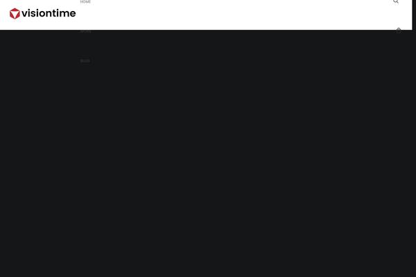 Site using I Recommend This plugin