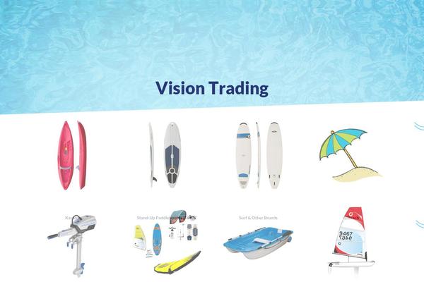 Site using YITH Infinite Scrolling plugin