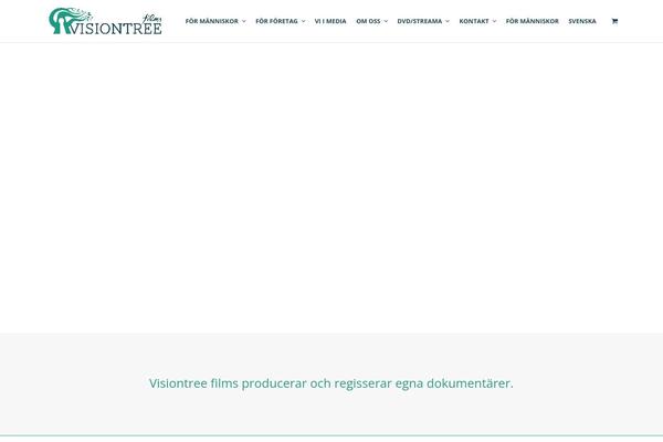 Themetrust-create theme site design template sample