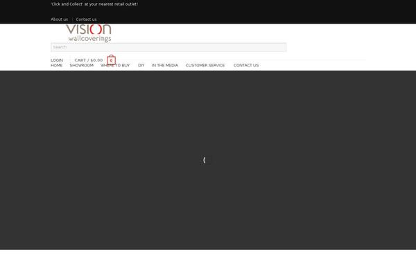 Site using WooCommerce Sample plugin