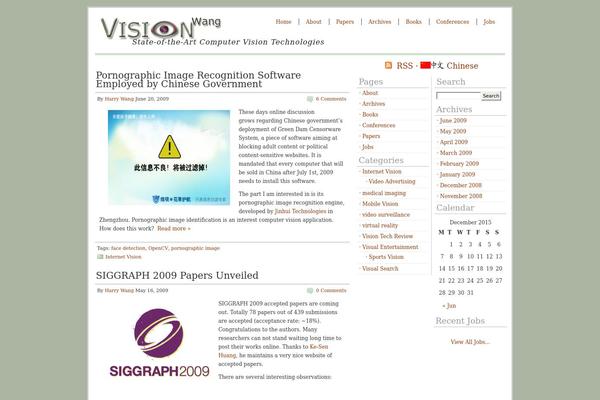 Mytheme theme site design template sample