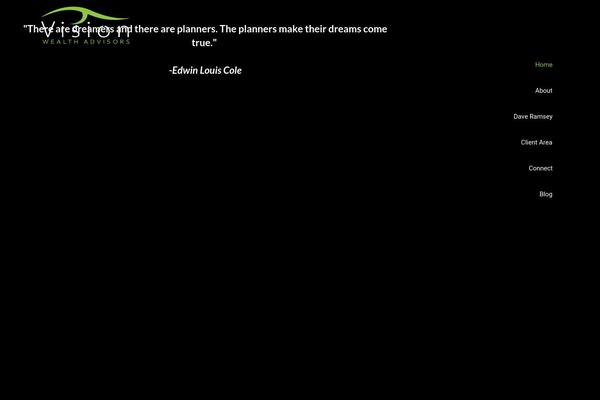 Site using Anti-spam plugin