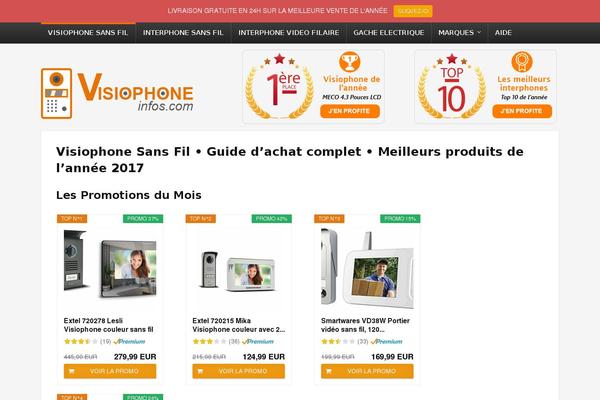 Site using Tablepress-datatables-column-filter-widgets plugin