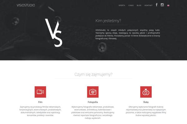 Site using Easy-translation-manager plugin