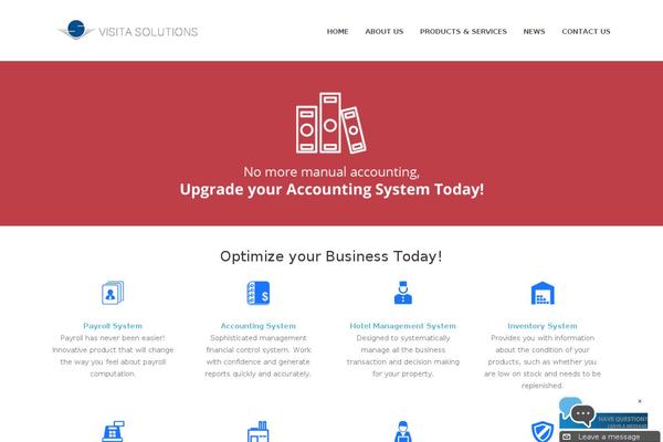 Site using Slider WD plugin