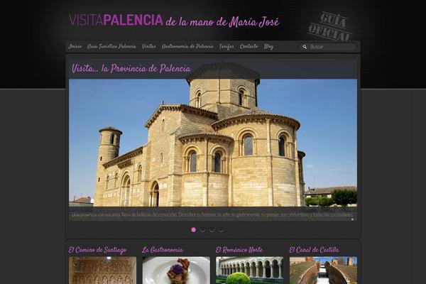 Mytheme theme site design template sample