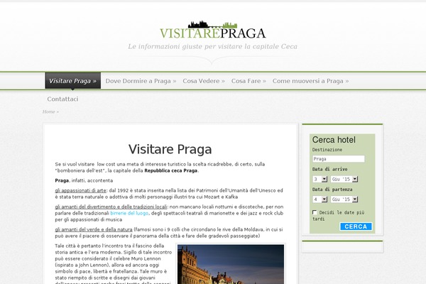 Site using Booking.com Affiliate plugin plugin