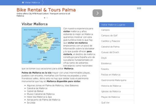 Site using Advads171 plugin