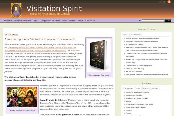 PressPlay theme site design template sample