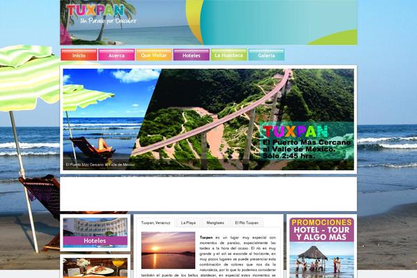 Site using Dokan Multivendor (Lite) plugin