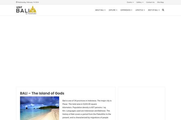 Site using Icegram-rainmaker plugin