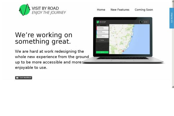 Site using Forms-for-campaign-monitor plugin