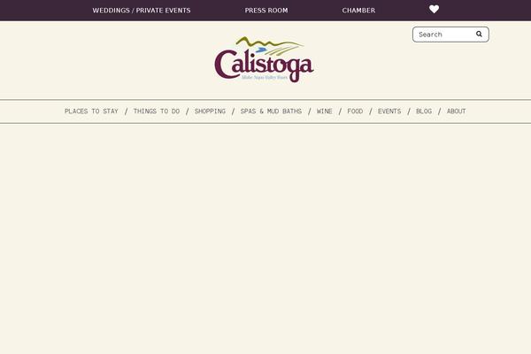 Site using Stackable-ultimate-gutenberg-blocks-premium plugin