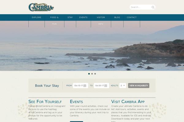 Site using Wp-smushit plugin